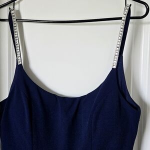 Dress for special occasion